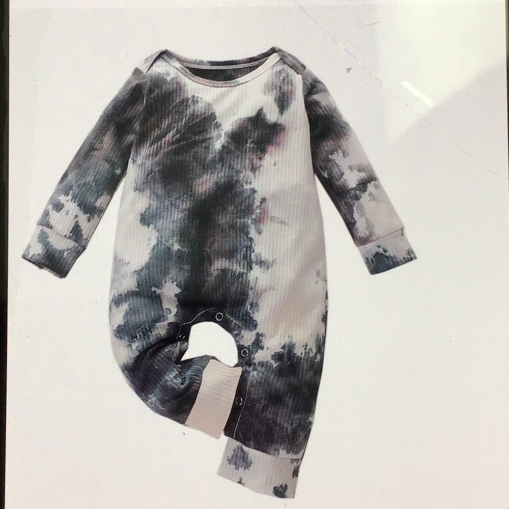 Rompers